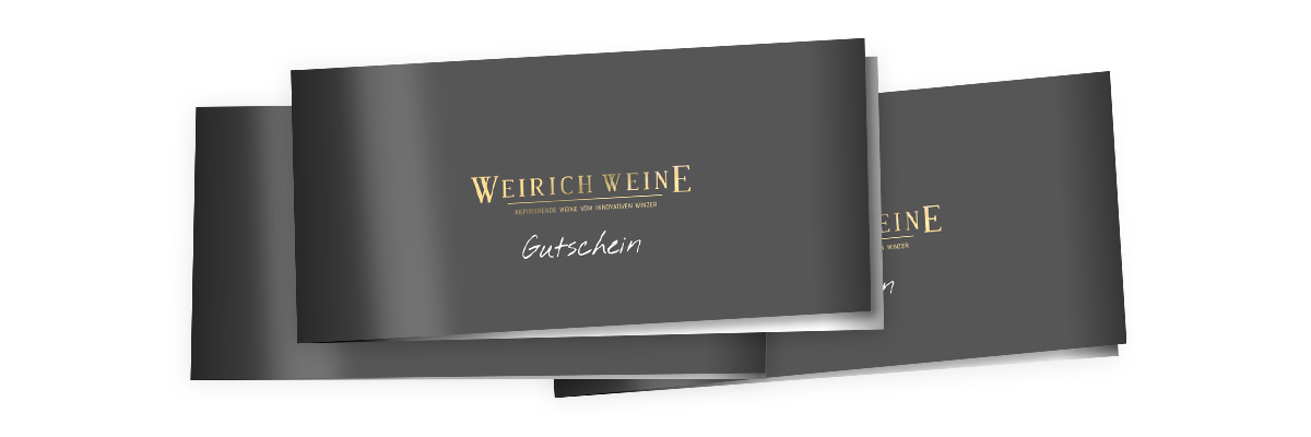 <br>Gutschein individuell (Anzahl entspricht Wunschbetrag)<br>